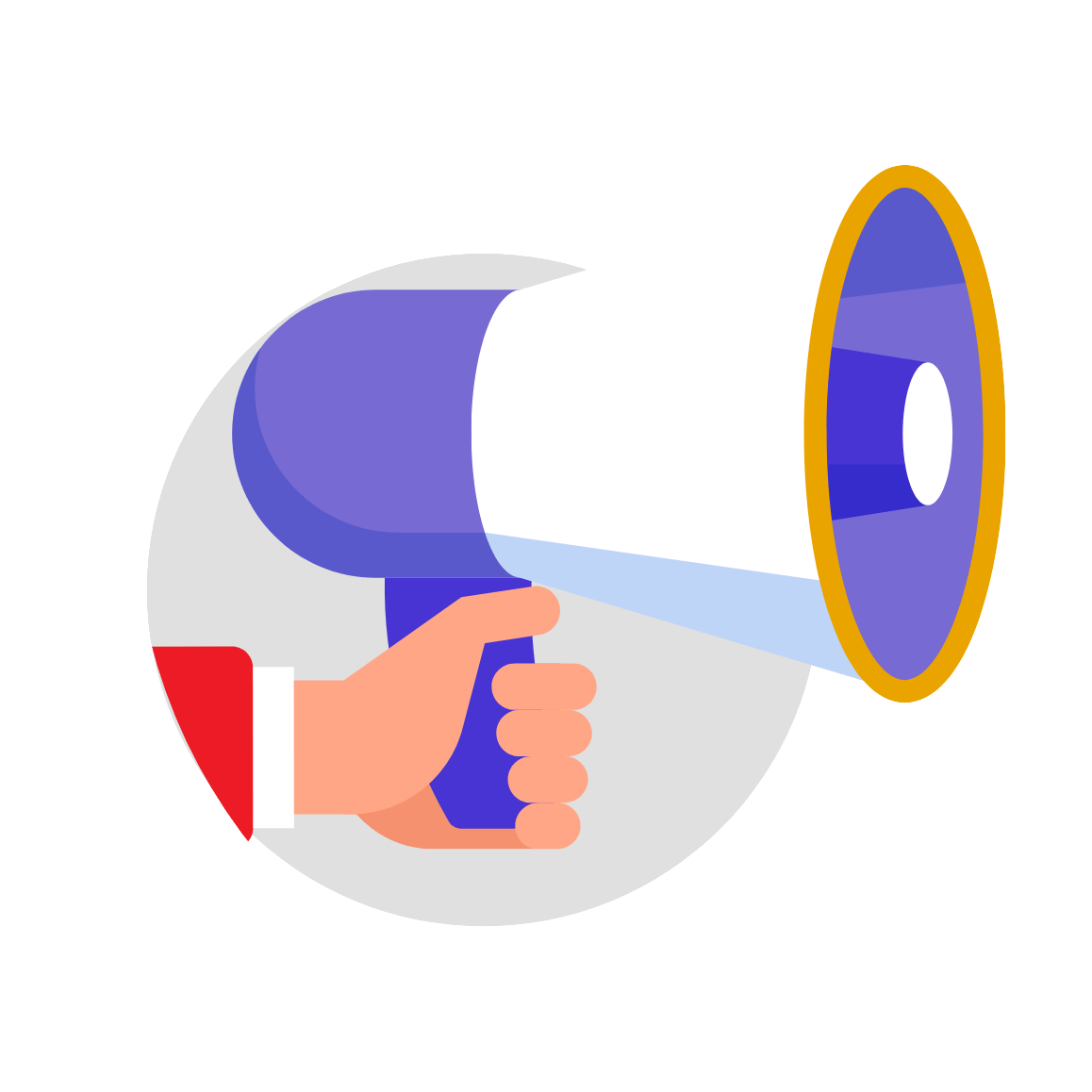 Refer and earn rewards