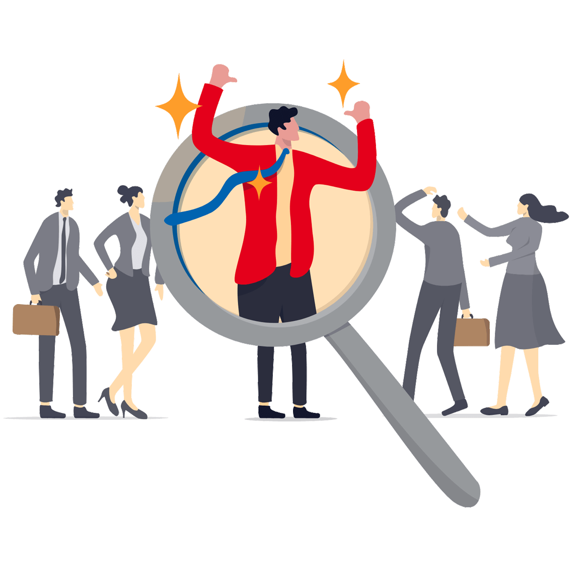 Refer & Get Cash Rewards