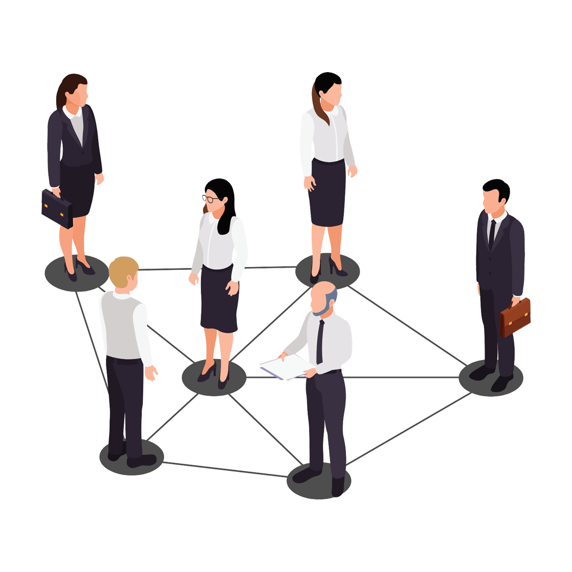 Refer and earn rewards